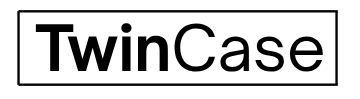 TwinCase